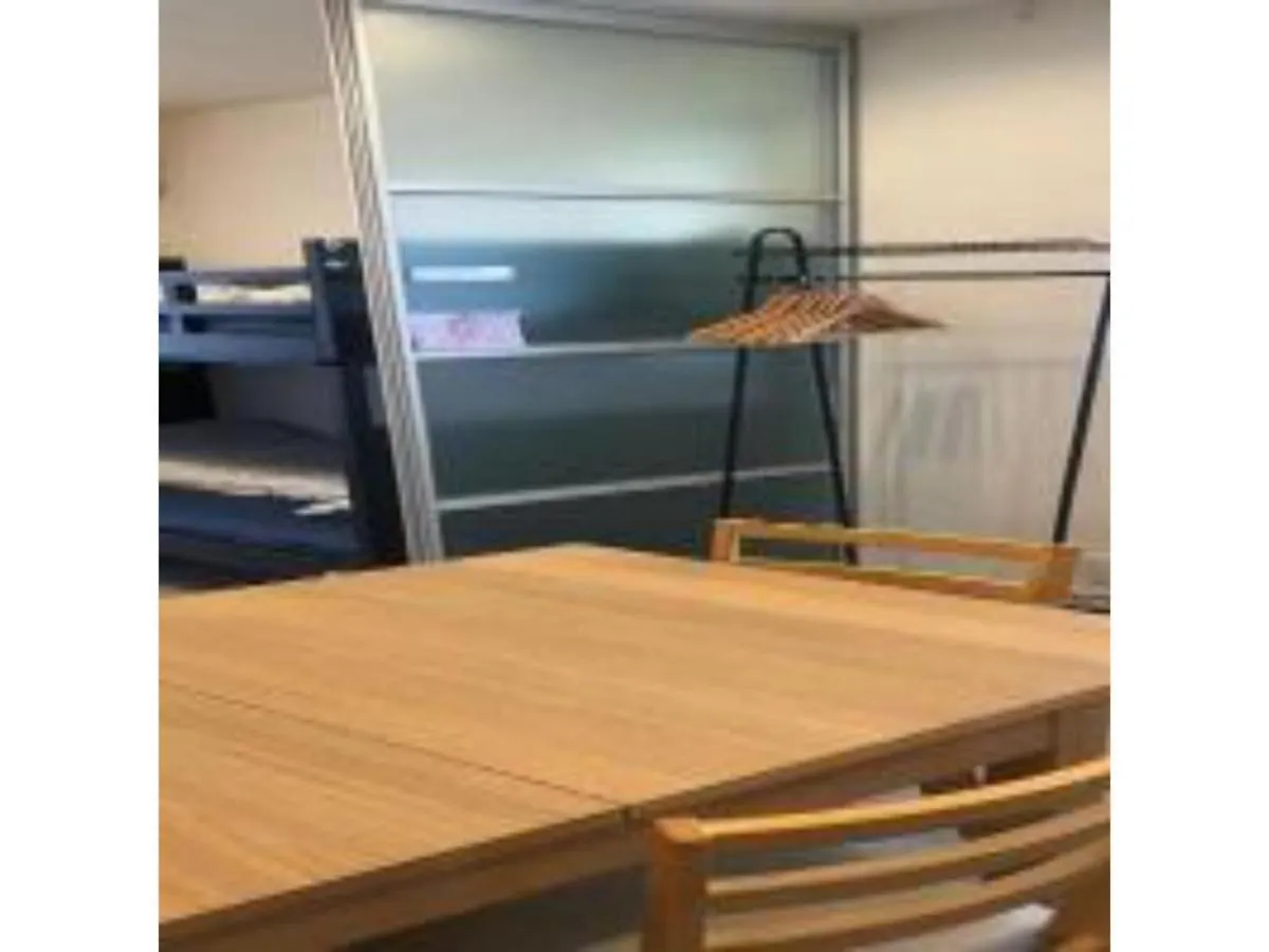 3-25-2 Higashiogu - Apartment / Vacation Stay 8342 Tokyo