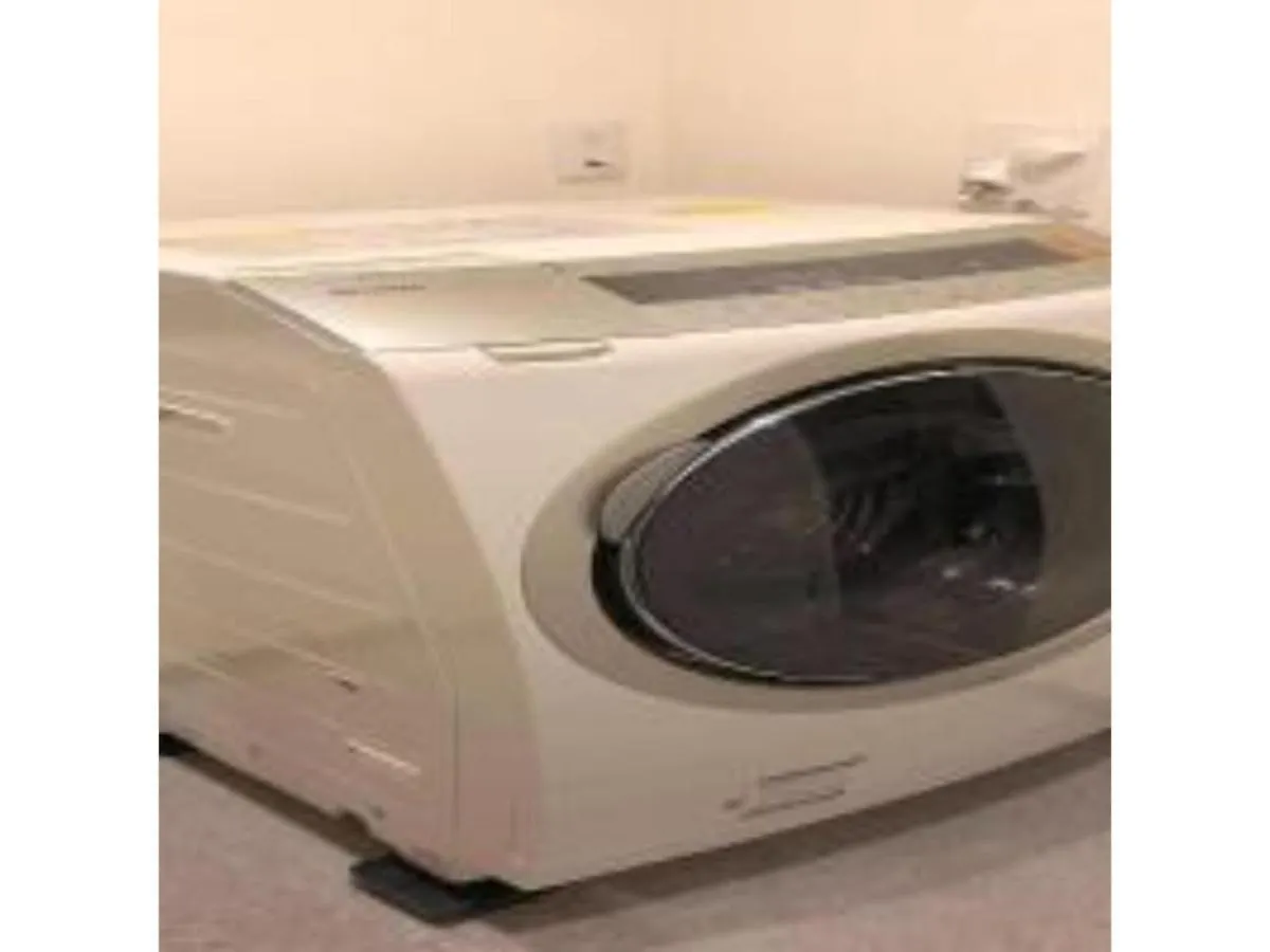3-25-2 Higashiogu - Apartment / Vacation Stay 8342 Tokyo