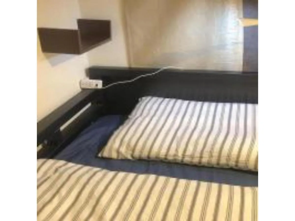 3-25-2 Higashiogu - Apartment / Vacation Stay 8342 Tokyo Japan