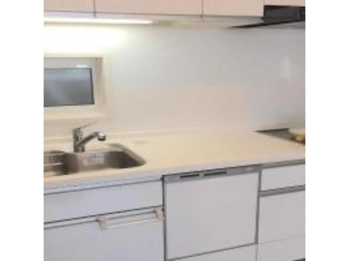 3-25-2 Higashiogu - Apartment / Vacation Stay 8342 Tokyo