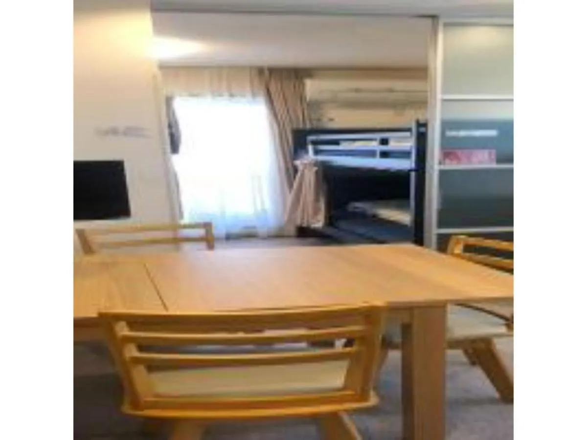 3-25-2 Higashiogu - Apartment / Vacation Stay 8342 Tokyo